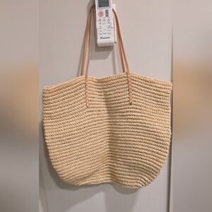 Verona Bag